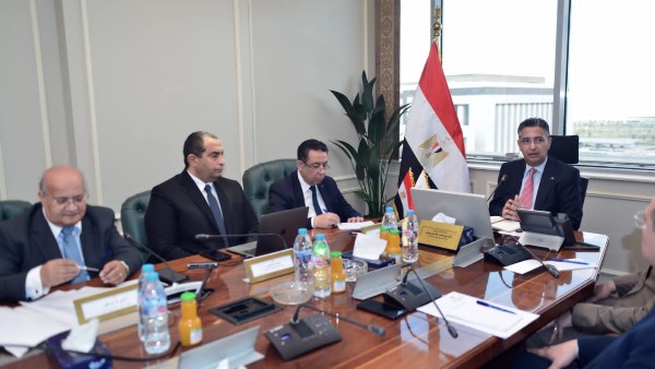 التموين: حملات مفاجئة على محلات الذهب لمكافحة غش وتقليد الدمغة