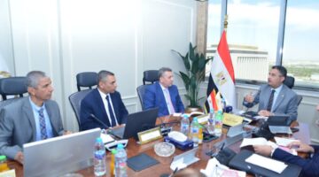 التموين: زيادة إنتاج الزيوت لتوفيره بأسعار مخفضة