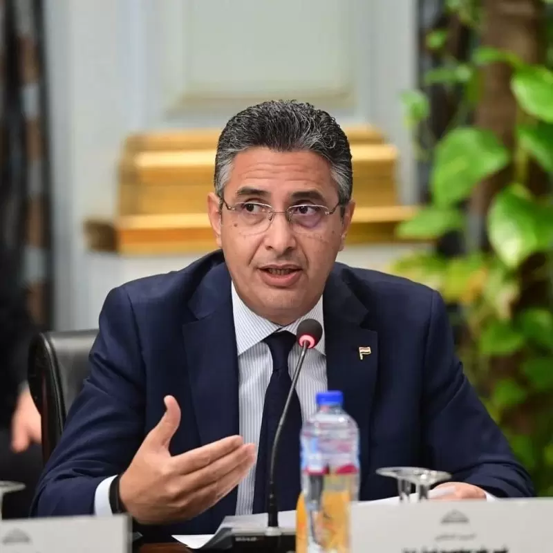 التموين: مد فترة صرف المنحة الإضافية للمستحقين على بطاقات التموين حتى نهاية مايو