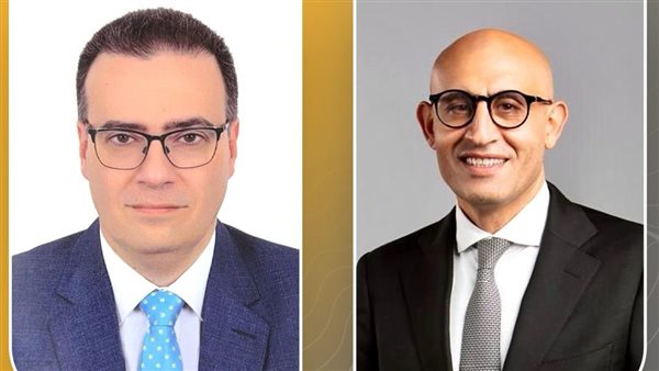 التنظيم والإدارة: مسابقة جديدة لشغل وظائف معلم مساعد يونيو المقبل