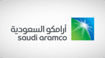 “جزيرة كابيتال”: نتائج “أرامكو” تتماشى مع توقعاتنا والأرباح ستصل إلى هذين المستويين في 2025 و2026، وننصح بزيادة الاستثمار.