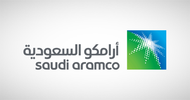 “الجزيرة كابيتال” تعلن توقعاتها لنتائج “أرامكو” للربع الأول والايرادات والارباح حتى 2029 وتوصي بشراء السهم وهذا السعر المستهدف