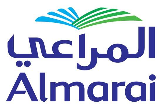 “الجزيرة كابيتال”: نتائج “المراعي” موافقة للتوقعات وهذه توقعاتنا لارباح وايرادات الشركة حتى 2029 والسعر المستهدف للسهم