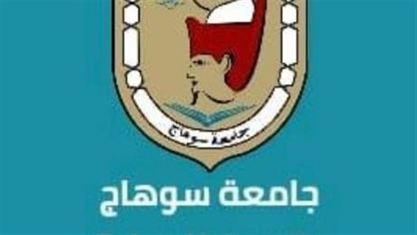 «الجمهور» يكشف حقيقة مقطع مشاجرة طالبين بالحرم الجامعي في سوهاج