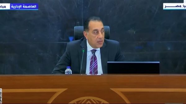 الحكومة تعلن بدء تنفيذ المرحلة الأولى من مبادرة دعم الصناعة
