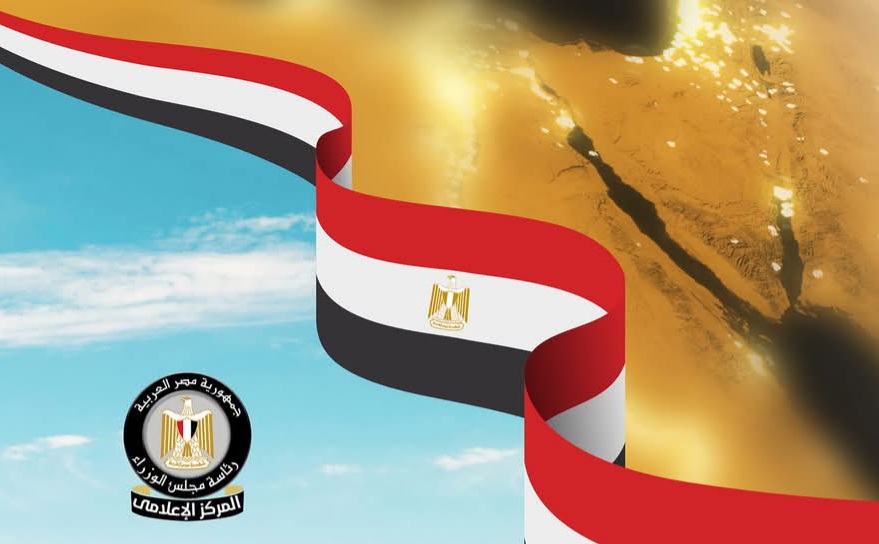 الحكومة تنفذ 5216 بيتًا بدويًا بتكلفة 6.9 مليار جنيه
