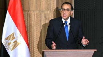 الحكومة توافق على إنشاء المجلس الوطني للسياحة الصحية