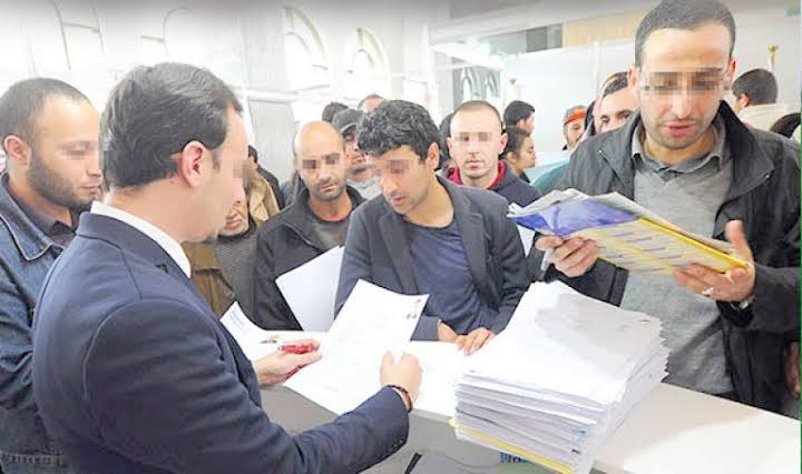 الحكومة توافق على قانون مركبات المشروع القومي لتشغيل الشباب الحكومة توافق على قانون مركبات المشروع القومي لتشغيل الشباب