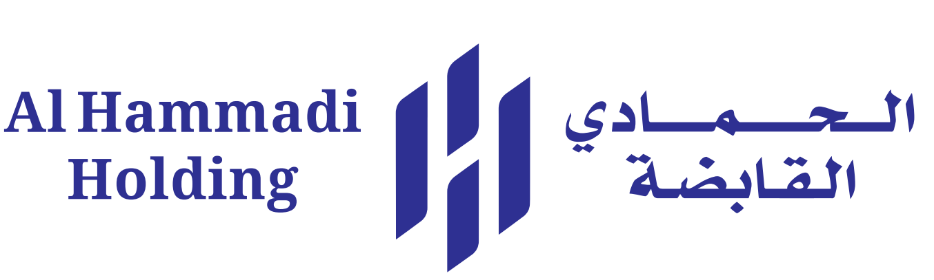 “الحمادي” توقع مذكرة تفاهم للاستحواذ على 40% من “وريد الصحية”