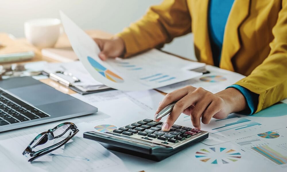 الخبراء المحاسبين يطالبون بحل عاجل لأعطال منصة التصاريح الضريبية