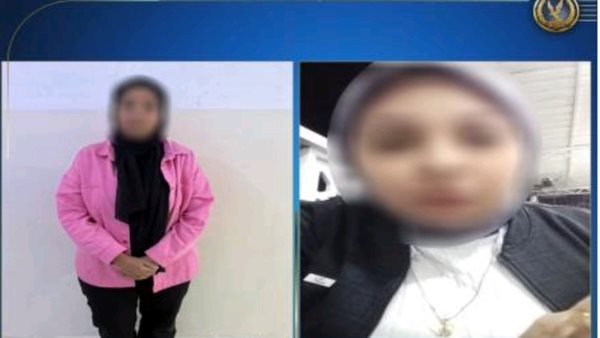 «الداخلية» تكشف حقيقة فيديو الزواج العرفى بين طالب وزميلته في الإعدادية