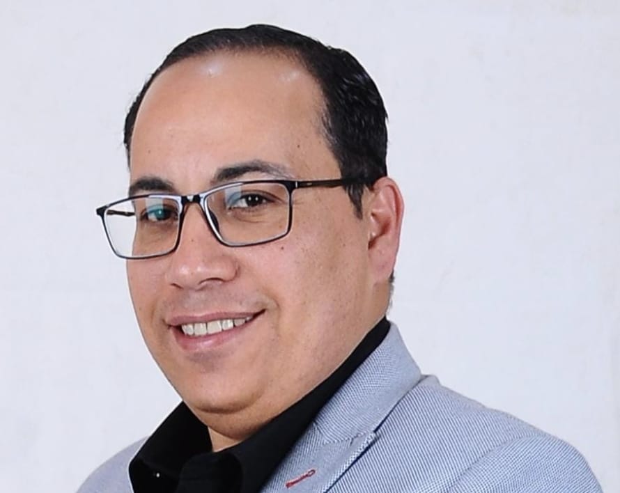 الدكتور جون سعد: القضاء الإداري يقضى بوقف قرارات الإزالة حال التقدم بطلب للتصالح الدكتور جون سعد: القضاء الإداري يقضى بوقف قرارات الإزالة حال التقدم بطلب للتصالح