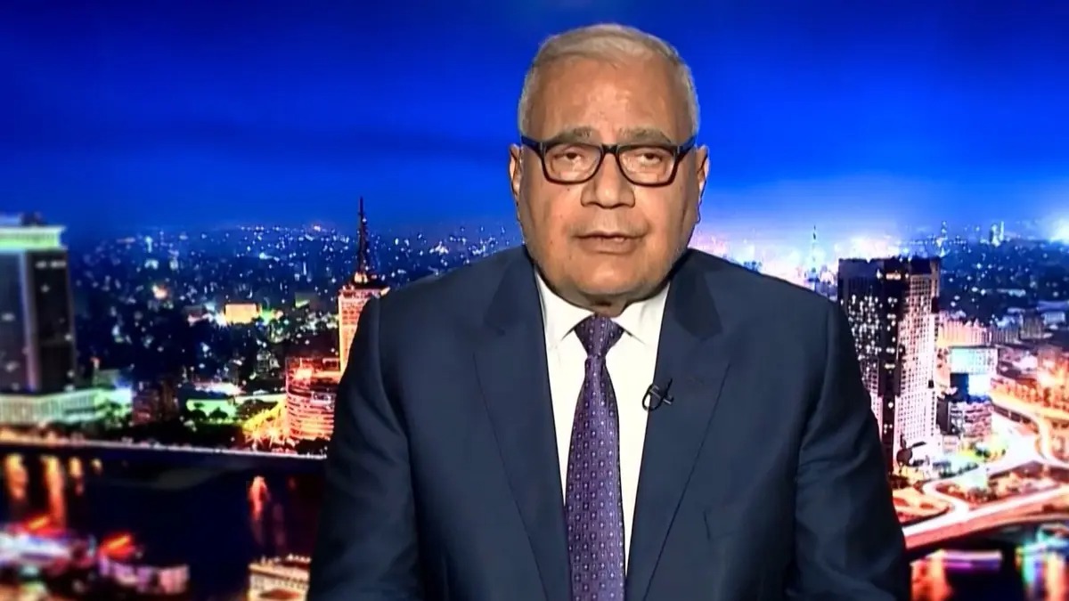 المساواة في المواريث والحجاب.. سعد الدين الهلالي يثير الجدل في ثوابت الدين