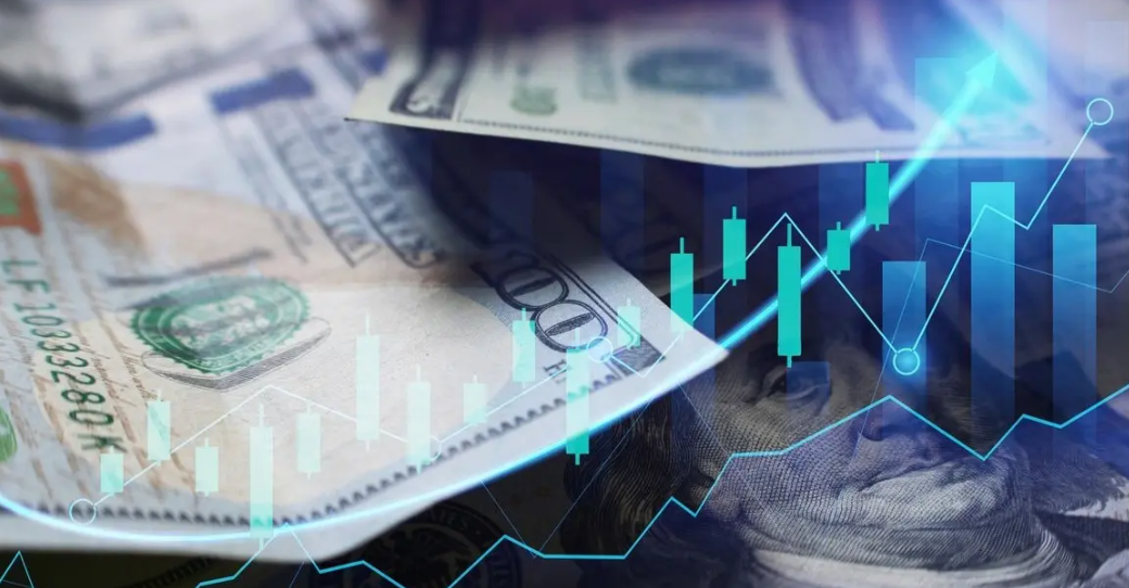 الدولار يرتفع حوالي 38 قرشا أمام الجنيه في منتصف التعاملات