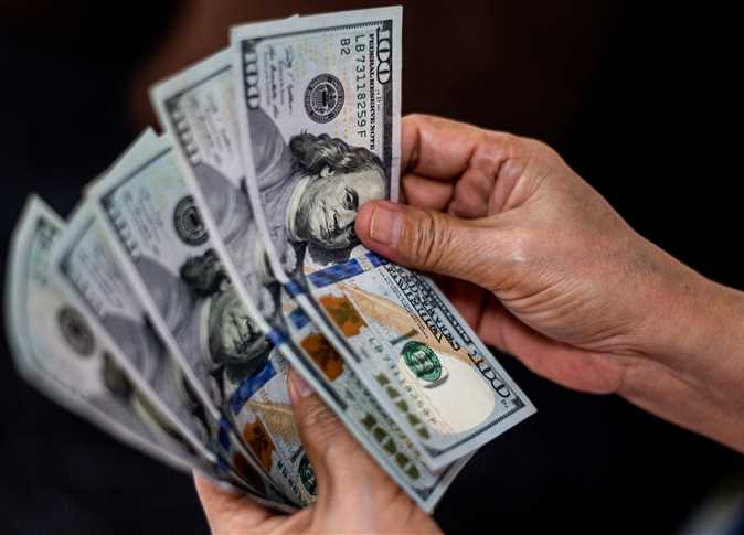 الدولار يستقر وسط ترقب المستثمرين سلسلة بيانات اقتصادية