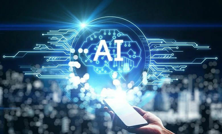 الذكاء الاصطناعي…أداة دعم قوية لتعزيز حقوق المستهلك وإدارة الحياة اليومية