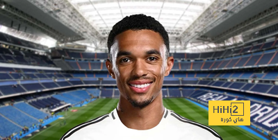 الذكاء الاصطناعي يقترح 11 لاعبًا لحل أزمة الريال! الذكاء الاصطناعي يقترح 11 لاعبًا لحل أزمة الريال!