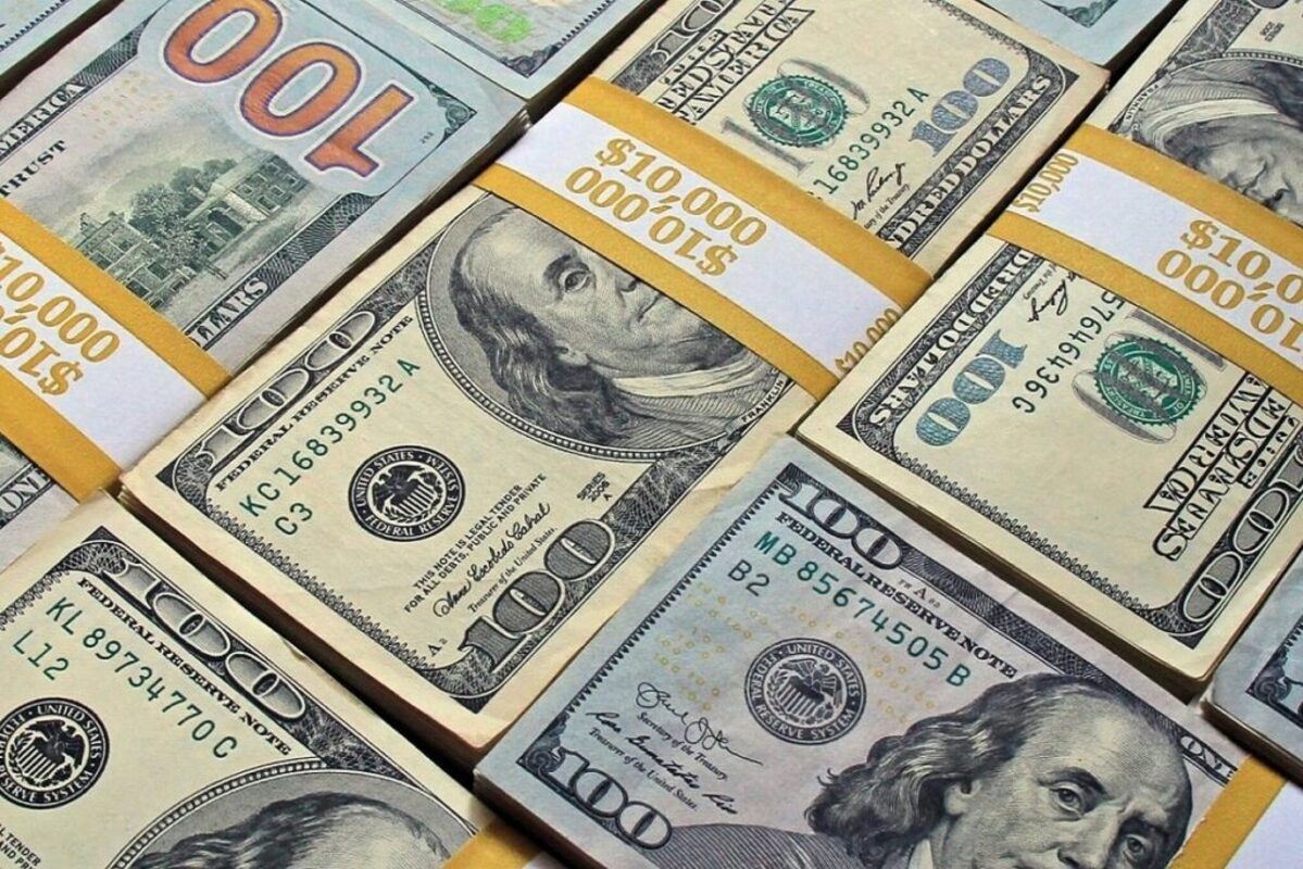 الذهب وأوروبا بديلًا للدولار.. كيف تغيّرت خريطة الاستثمارات الصينية؟