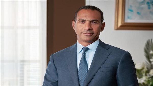 الرئيس التنفيذي لبنك قناة السويس لـ”الجمهور”: تمويل مشروعات الاستدامة على رأس أولوياتنا