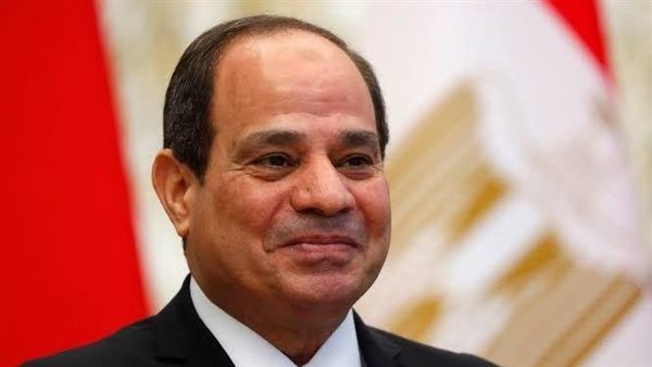 الرئيس السيسي يتلقى اتصالًا هاتفيًا من رئيس الوزراء العراقي لبحث التحضيرات للقمة العربية