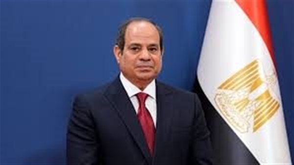 الرئيس السيسي يجري اتصالا هاتفيا بنظيره الرواندي لبحث التعاون بين دول حوض النيل