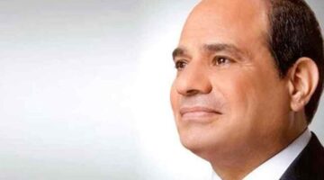 الرئيس السيسي يوجه الدعوة لحاكم أستراليا للمشاركة بحفل افتتاح المتحف المصري