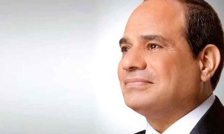 الرئيس السيسي يوجه الدعوة لحاكم أستراليا للمشاركة بحفل افتتاح المتحف المصري