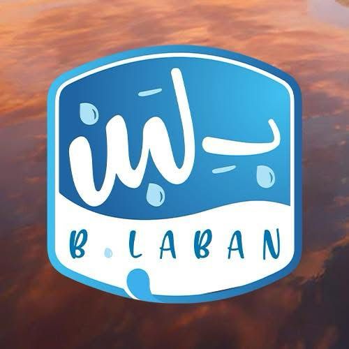 الرئيس السيسي يوجه بعقد اجتماع عاجل لحل أزمة بلبن الرئيس السيسي يوجه بعقد اجتماع عاجل لحل أزمة بلبن