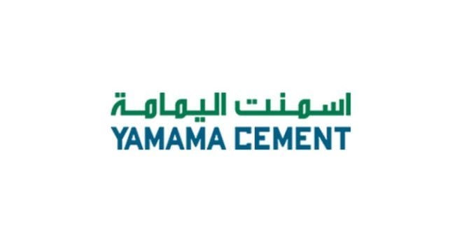 “الرياض المالية”: أرباح “أسمنت اليمامة” فاقت توقعاتنا وهذه توصيتنا والسعر المستهدف للسهم “الرياض المالية”: أرباح “أسمنت اليمامة” فاقت توقعاتنا وهذه توصيتنا والسعر المستهدف للسهم