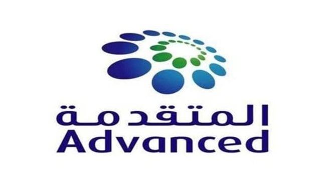 “الرياض المالية”: أرباح “المتقدمة” في الربع الأول فاقت توقعاتنا وهذه توصيتنا والسعر المستهدف للسهم “الرياض المالية”: أرباح “المتقدمة” في الربع الأول فاقت توقعاتنا وهذه توصيتنا والسعر المستهدف للسهم