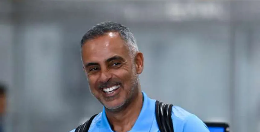الزمالك يبحث عودة جوزيه جوميز لخلافة بيسيرو الموسم المقبل