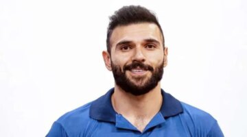 الزمالك يتعاقد مع مدرب حراس كويتي لفريق اليد