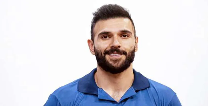 الزمالك يتعاقد مع مدرب حراس كويتي لفريق اليد