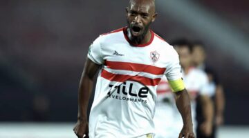 الزمالك يستأنف تدريباته استعدادًا لمواجهة المصري بالدوري الممتاز