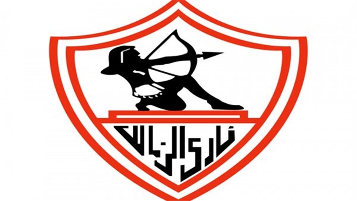 الزمالك يوضح حقيقة التعاقد مع لاعبين جدد.. ويوجه رسالة إلى الإعلام