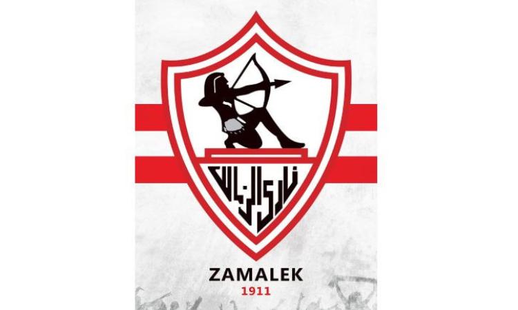 الزمالك يوضح في بيان عاجل موقف النادي بشأن المستحقات المالية لـ"زيزو"