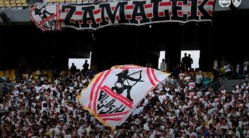 الزمالك يوفر 20 حافلة لنقل جماهيره إلى الاسكندرية لمواجهة المصري بالدوري