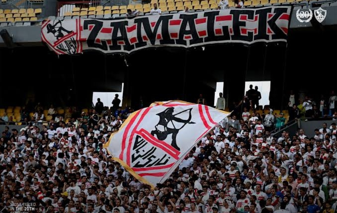 الزمالك يوفر 20 حافلة لنقل جماهيره إلى الاسكندرية لمواجهة المصري بالدوري