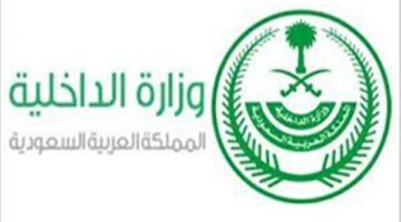 السجن وغرامة 50 ألف ريال عقوبة كل مستقدم لم يبلغ عن تأخر مغادرة من استقدمهم للسعودية