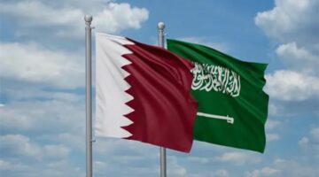 السعودية وقطر تعلنان تسوية متأخرات سوريا لدى البنك الدولي