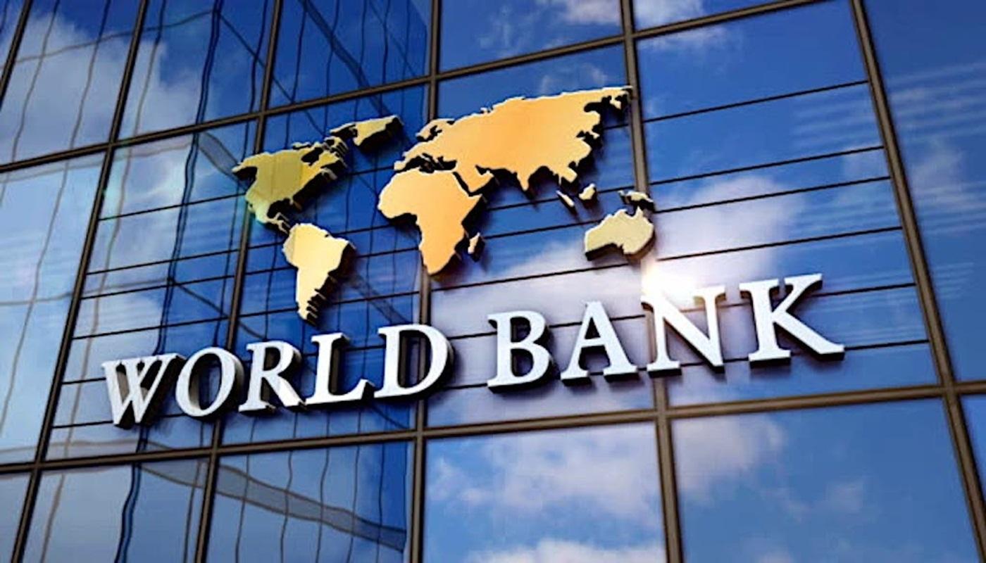 السعودية وقطر تعلنان سداد متأخرات سوريا للبنك الدولى