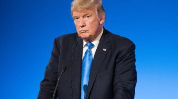 الشركات الأميركية الصغيرة ضحية رسوم ترامب الجمركية