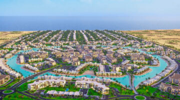 عروض “الاسترداد النقدي” تثير النقاش من جديد في قطاع العقارات