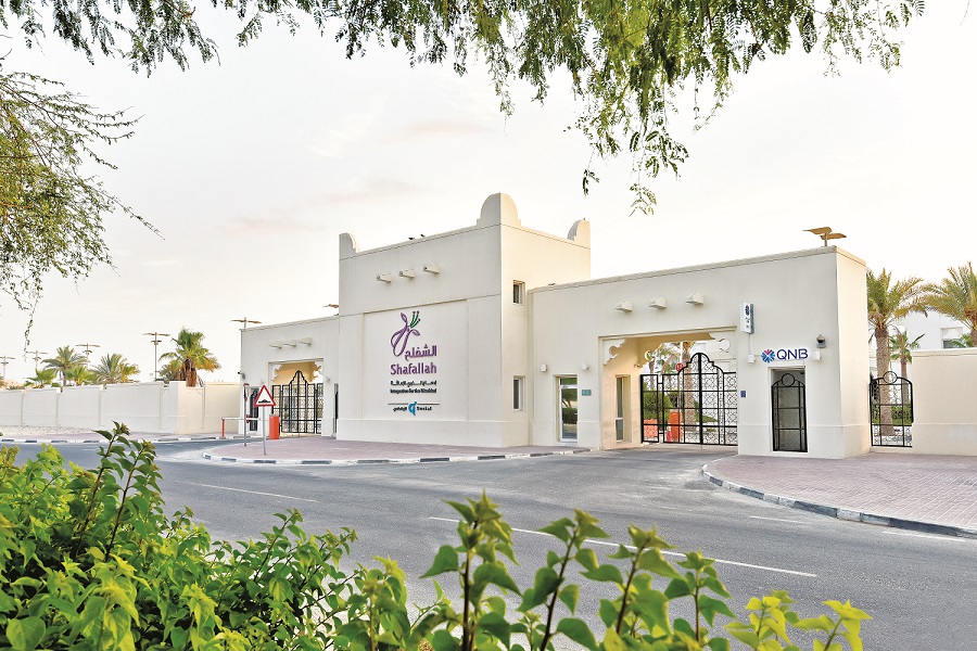 جواهر الهاجري مدير التوعية المجتمعية بالشفلح لـ الشرق: توظيف 55 من ذوي الإعاقة في الخطوط الجوية القطرية