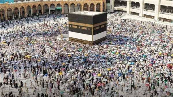 “الصحة” تكشف نصائح هامة للحماية من الأمراض خلال مناسك الحج