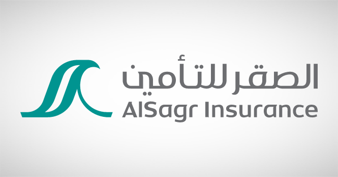 “الصقر للتأمين” تعين ماجد الصويغ عضوا بمجلس الإدارة