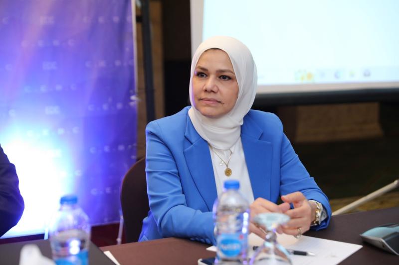 “الضرائب”: 3 أيام على موعد انتهاء موسم تقديم الإقرارات الضريبية للشركات