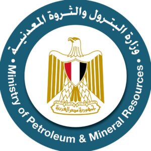 العامة للبترول تستهدف حفر 75 بئرًا بـ12 شهرًا في حقول غارب