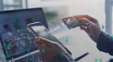 العراق يراهن على الرقمنة لكتابة مستقبل واعد رغم العقوبات