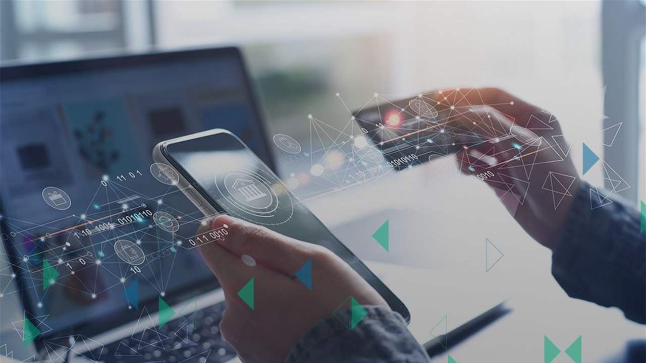 العراق يراهن على الرقمنة لكتابة مستقبل واعد رغم العقوبات